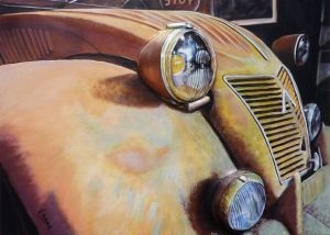 Salon les amis des arts seine et marne Salon les amis des arts seine et marne