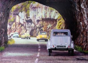 salon la palette à auvers sur oise salon la palette à auvers sur oise